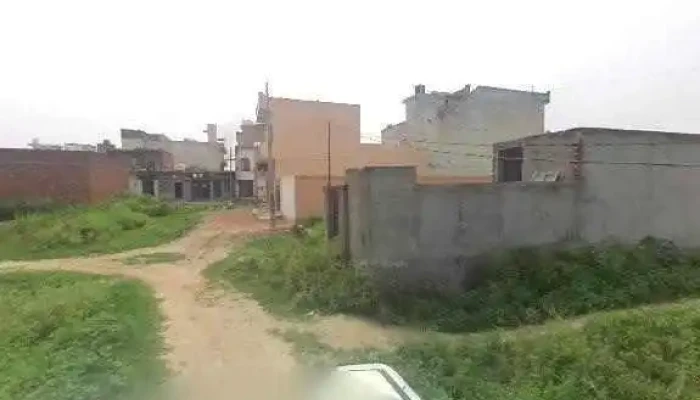 Shri Hari Tuition Center -  All - Karnal, Phusgarh Part