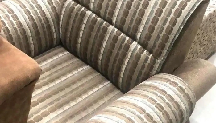 Shri Natraj Furnitures -  Sofa - Narnaul