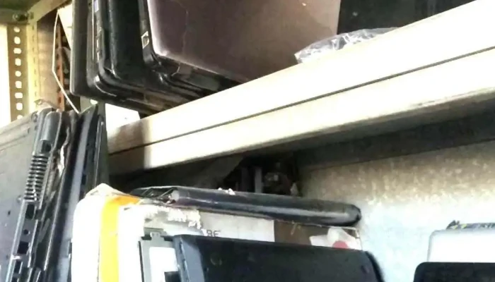 Shri Ram Computers -    All Computers And Laptops Repairing Videos - Narnaul