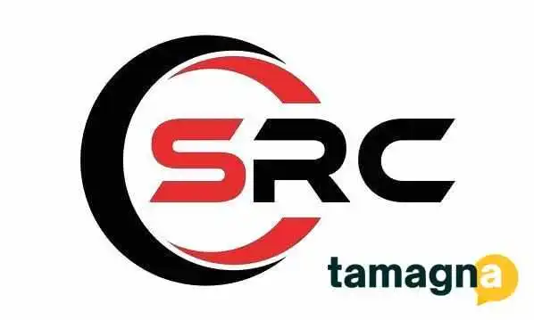 Shri Ram Computers -  All - Hansi
