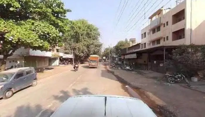 Shri Ram Computers -  All - Chhatrapati Sambhajinagar