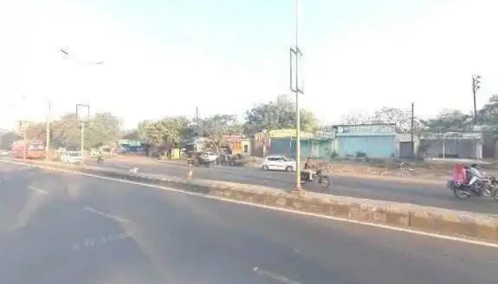 Shri Sai Multi Servises -  All - Jalna, Chhatrapati Sambhajinagar
