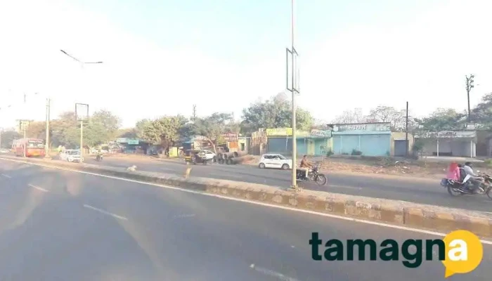 Shri Sai Multi Servises - Jalna, Chhatrapati Sambhajinagar