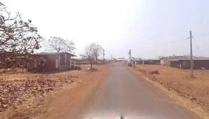 Shrii Smrth KRpaa KoNmputtrs Street View 360deg - दापोली