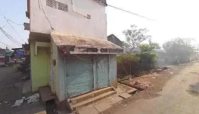 Shriram Computer And Multiservices -  Street View 360deg - Ansing