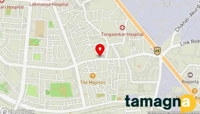 map of Shrrijee Computerss Computer repair service, Computer accessories store, Computer desk store, Computer networking service, Computer service, Computer support and services, Computer wholesaler, Internet service provider, Printer repair service in Pune, Pimpri-Chinchwad