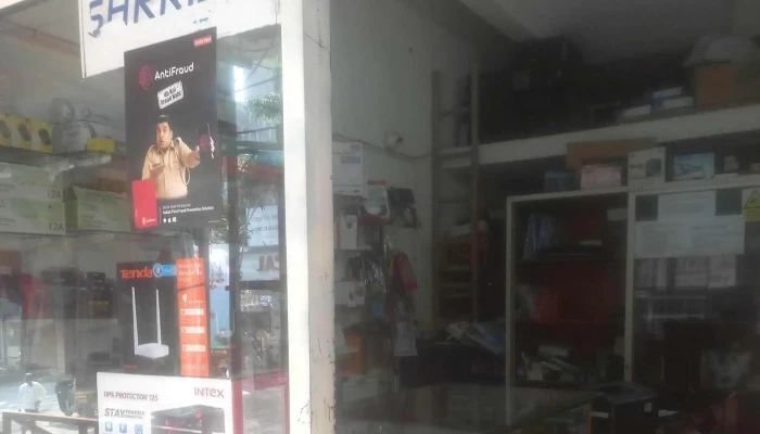 Shrrijee Computerss -  Schedule - Pune, Pimpri-chinchwad