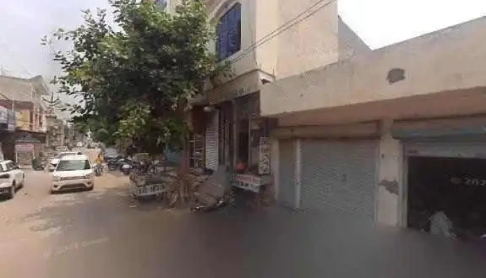 Shubham Computer Point -  All - Jind
