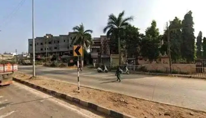 Shubham Computer Xerax Center All - Gadchiroli