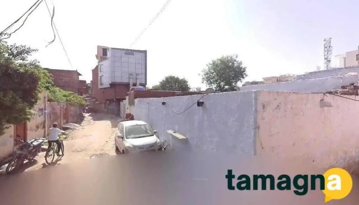 Shubham Computers - Narnaul