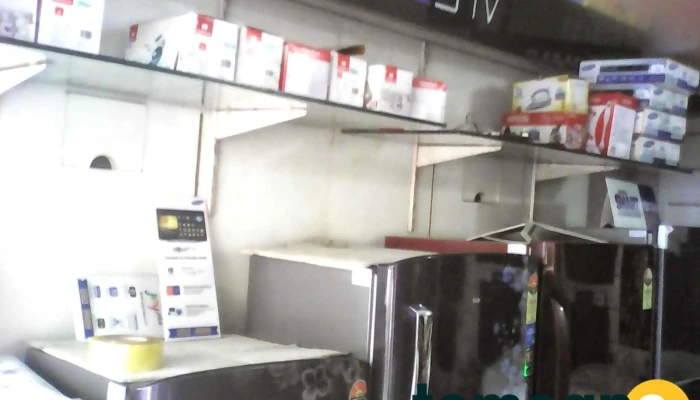 Shyam Electronics -  By Owner - Sohna