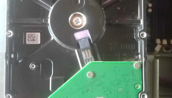 Sigma Computers -  Electronics - Kaithal