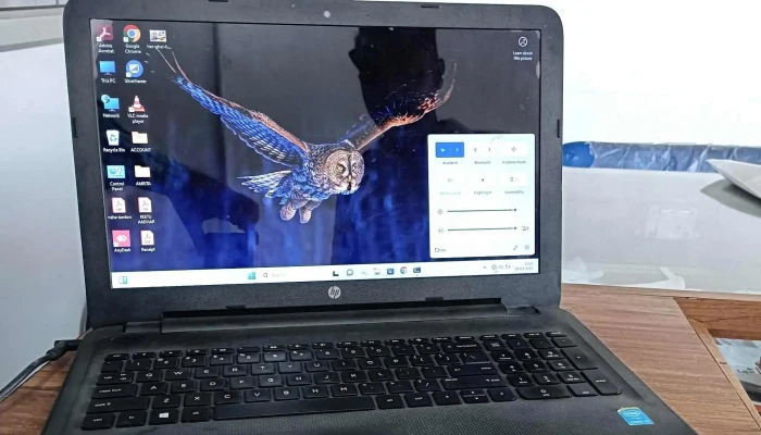 Simran Infotech -  Computer Repair Service - Kurukshetra