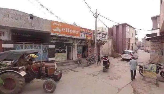 Singla Photostate Computers Street View 360deg - Tohana