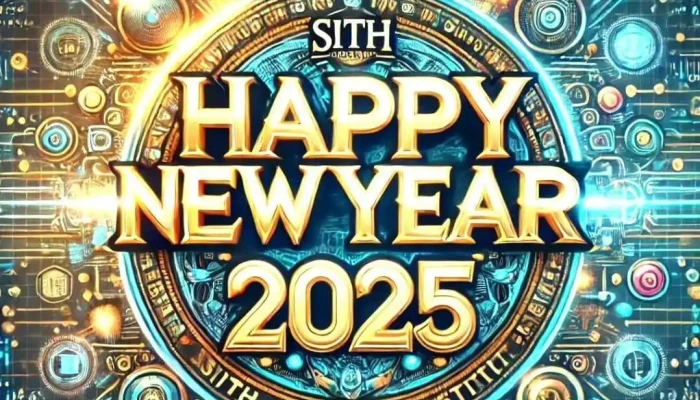 Sith Group Of Institute -  By Owner - Kaithal