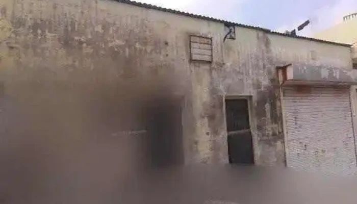 Sith Group Of Institute -  Street View 360deg - Kaithal