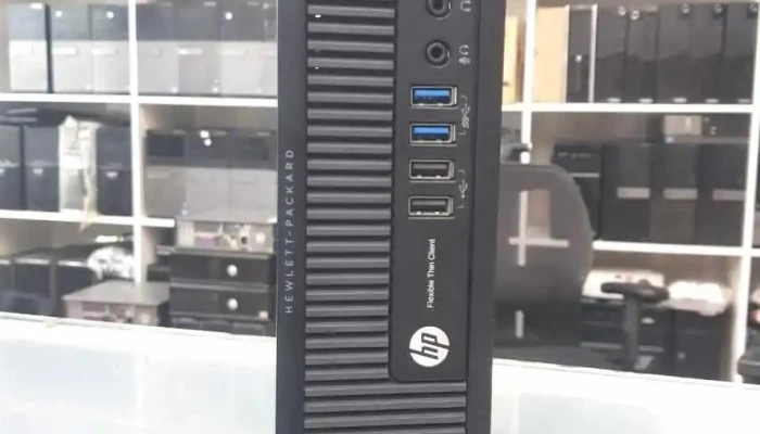 Sk It Solution -  All - Pune