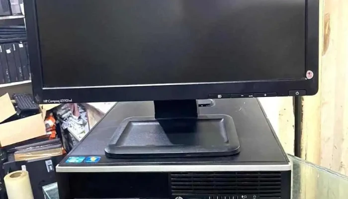 Sk It Solution -  By Owner - Pune