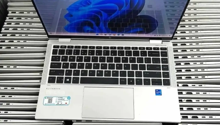 Sky Store Laptops -  All - Amravati