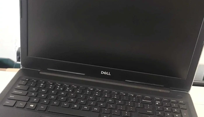Sky Store Laptops -  Electronics Store - Amravati