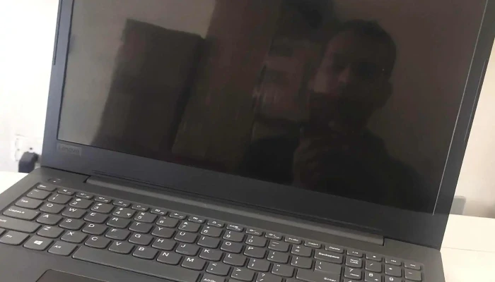 Sky Store Laptops -  Photos - Amravati