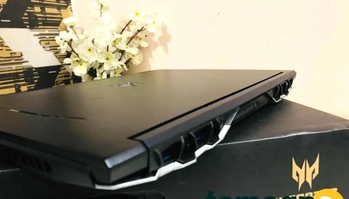Skyline Computers Peripherals Inside - Chhatrapati Sambhajinagar