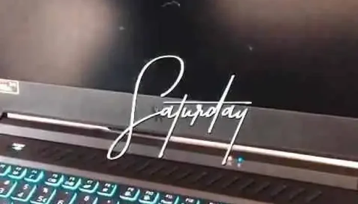 Skyline Computers Peripherals Videos - Chhatrapati Sambhajinagar