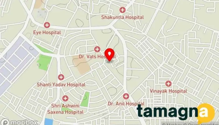 map of Skynet computers Computer software store, Computer repair service in Rewari