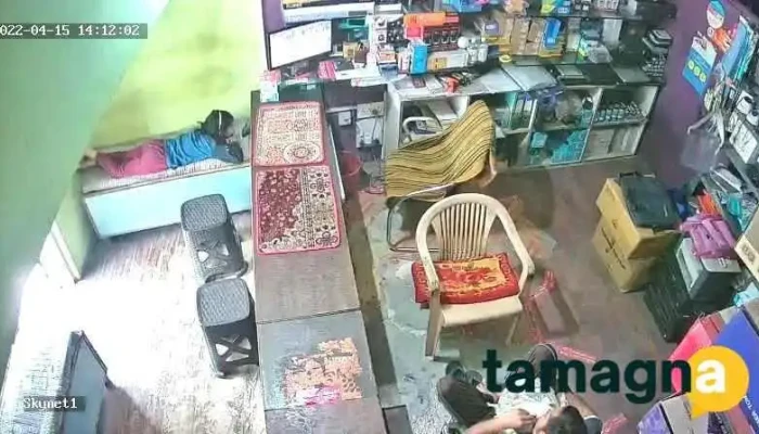 Skynet Computers Pataudi -  By Owner - Gurugram, Pataudi