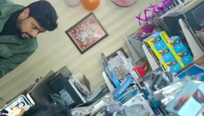 Skynet Computers -  Videos - Rewari