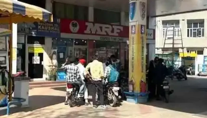 Smart Computer -  By Owner - Panchkula