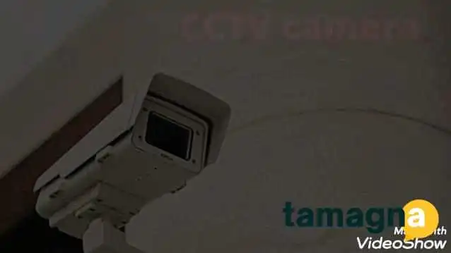 Smart Computer -  Inside - Panchkula