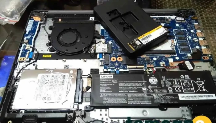 Smart Computer Solutions -  All - Karjat