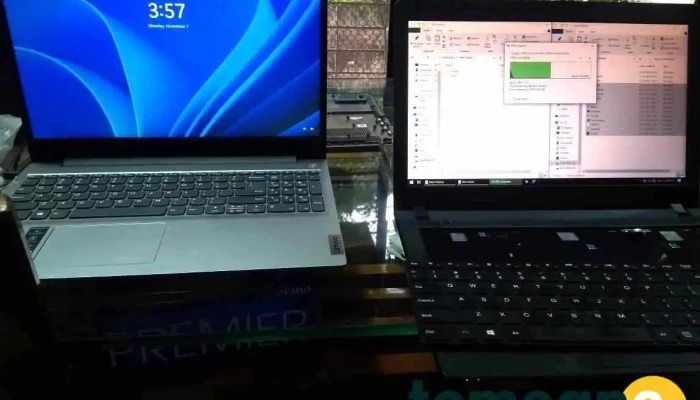 Smart Computer Solutions -  By Owner - Karjat