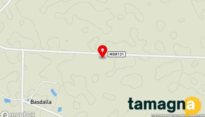 map of smart mobile punhana Mobile phone repair shop in Punhana, Paima Khera