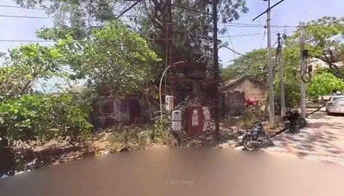 Smart Point -  Street View 360deg - Akot