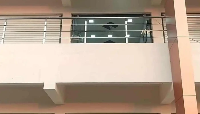 Smb Computers -  Videos - Akola