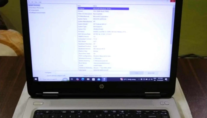 Smenterprises Computer Store - Ambernath, Badlapur