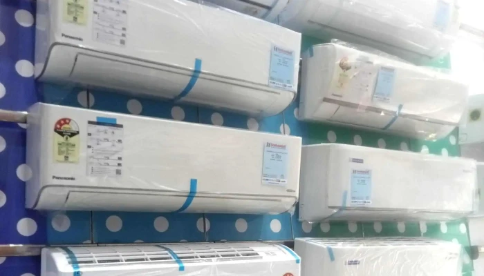 Snehanjali Electronics -  Electronics Store - Alibag