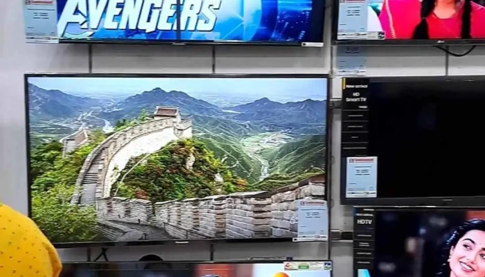 Snehanjali Electronics -  Videos - Alibag