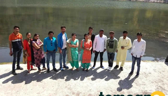 Softbrain Computer Education By Owner - Naraingarh