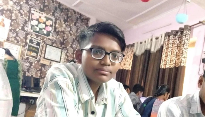 Softbrain Computer Education Location - Naraingarh