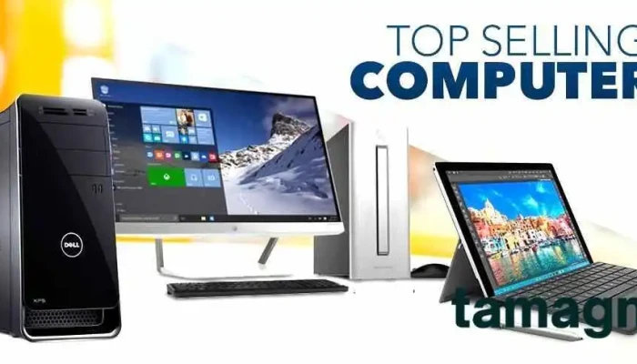 Softnet It Solutions -  All - Sohna, Sohna Rural