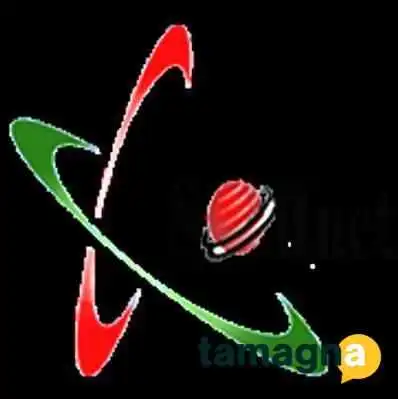 Softnet It Solutions -  By Owner - Sohna, Sohna Rural
