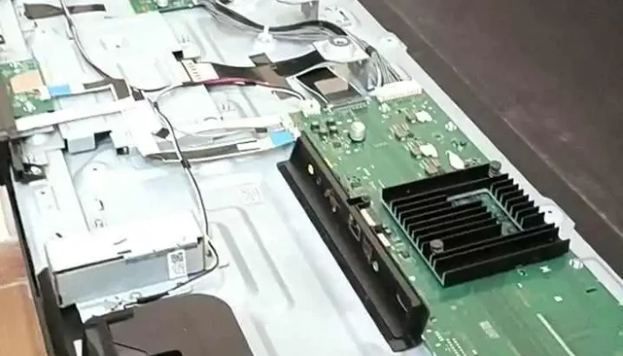 Soma Electronics Led Lcd Tv Repair Sales And Service Videos - Chhatrapati Sambhajinagar