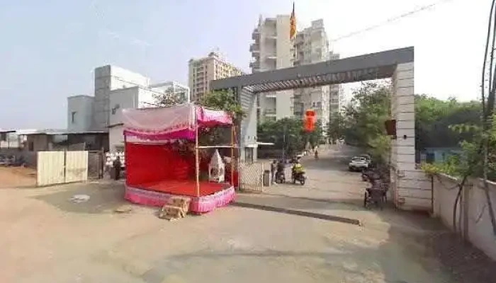 Sonashree Computer -  All - Pune, Pimpri-chinchwad