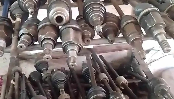 Soni Computers -  Videos - Gurugram, Pataudi