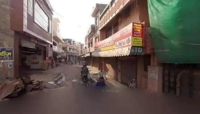Soni Csc Centre -  All - Hisar
