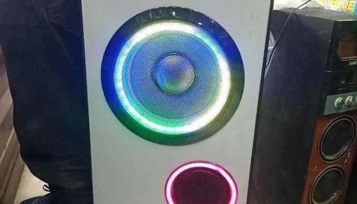 Sonu Computer - Bahal