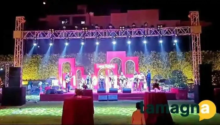 Sound Sehgal Rewari -  All - Rewari